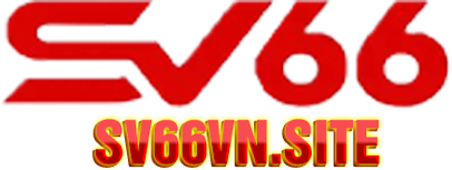 SV66