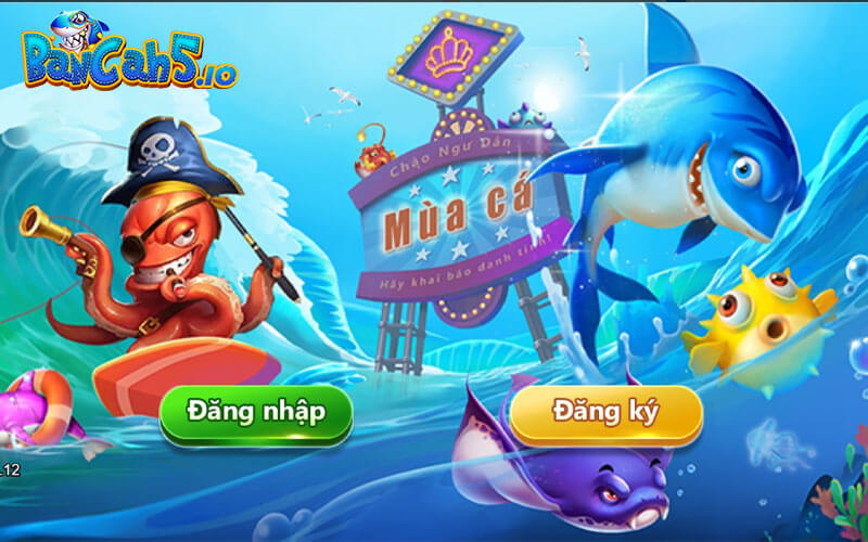 Bancah5