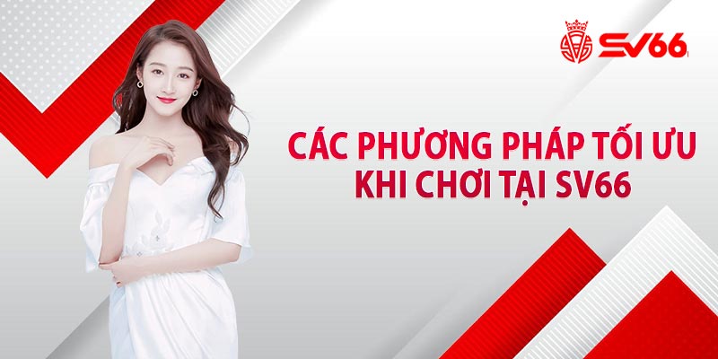Xóc Đĩa Online